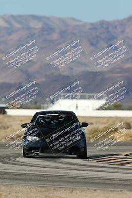 media/Nov-23-2025-Speed Ventures (Sun) [[88f20b6e61]]/3-Green Group/Session 2 (Turn 4)/